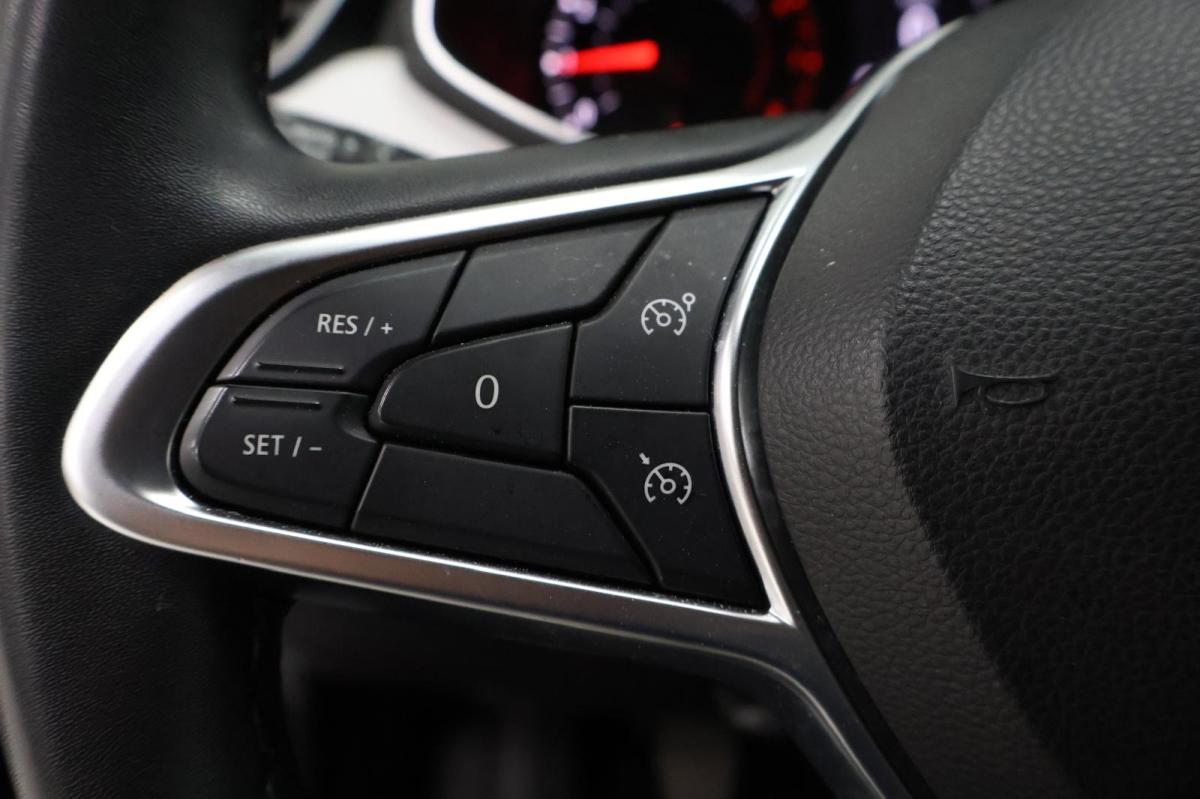 renault-clio-2023-gasolina-999cc