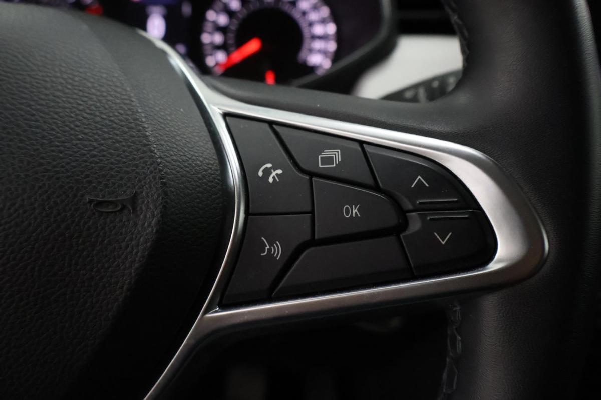 renault-clio-2023-gasolina-999cc