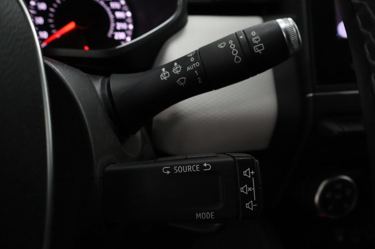 renault-clio-2023-gasolina-999cc