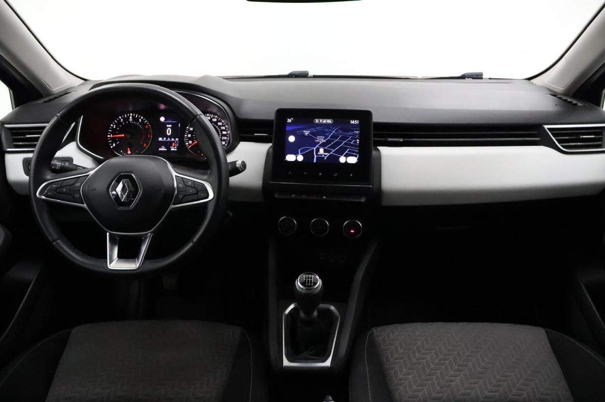renault-clio-2023-gasolina-999cc