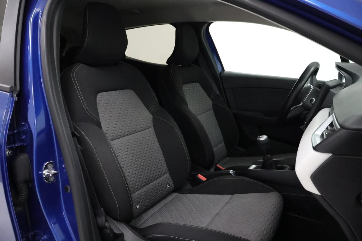 renault-clio-2023-gasolina-999cc