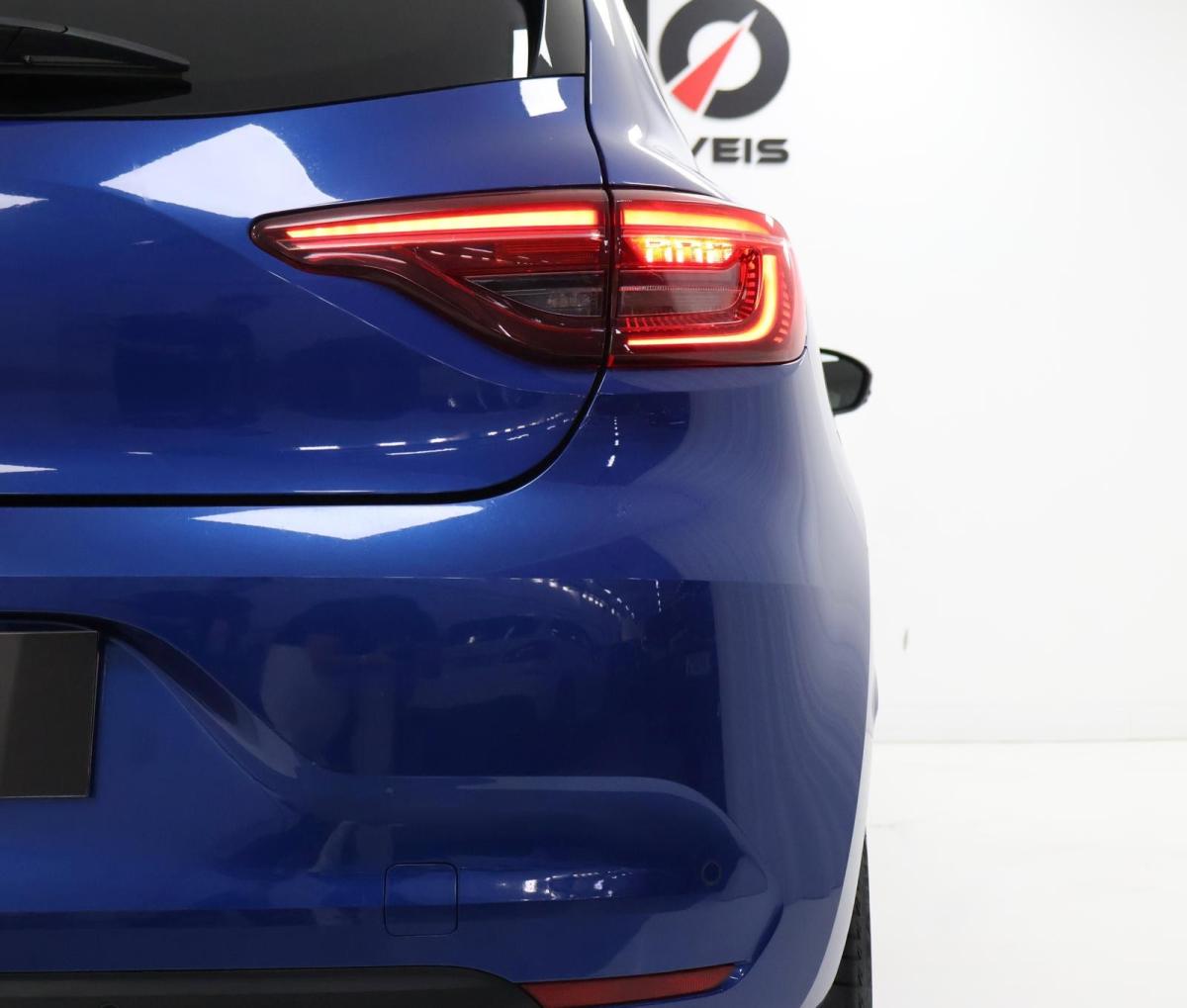 renault-clio-2023-gasolina-999cc