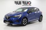 renault-clio-2023-gasolina-999cc