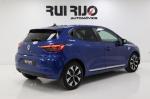 renault-clio-2023-gasolina-999cc