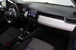 renault-clio-2023-gasolina-999cc