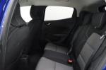 renault-clio-2023-gasolina-999cc