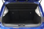 renault-clio-2023-gasolina-999cc