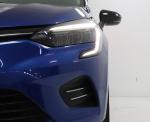 renault-clio-2023-gasolina-999cc