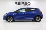 renault-clio-2023-gasolina-999cc
