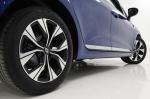 renault-clio-2023-gasolina-999cc