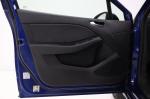 renault-clio-2023-gasolina-999cc