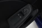 renault-clio-2023-gasolina-999cc