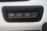 renault-clio-2023-gasolina-999cc