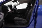 renault-clio-2023-gasolina-999cc