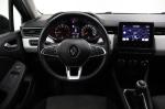 renault-clio-2023-gasolina-999cc