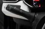 renault-clio-2023-gasolina-999cc
