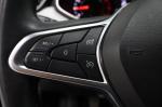 renault-clio-2023-gasolina-999cc