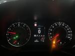renault-clio-2023-gasolina-999cc
