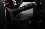 renault-clio-2023-gasolina-999cc