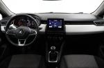 renault-clio-2023-gasolina-999cc