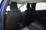 renault-clio-2023-gasolina-999cc