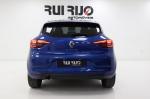 renault-clio-2023-gasolina-999cc