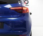 renault-clio-2023-gasolina-999cc