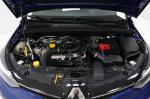 renault-clio-2023-gasolina-999cc