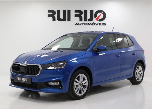 skoda-fabia-2026-gasolina-999cc