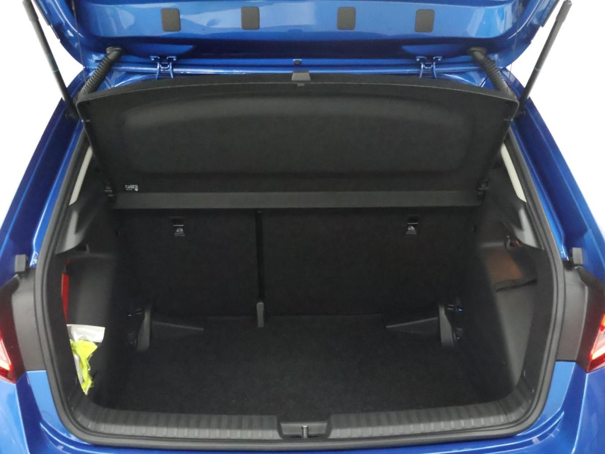 skoda-fabia-2026-gasolina-999cc