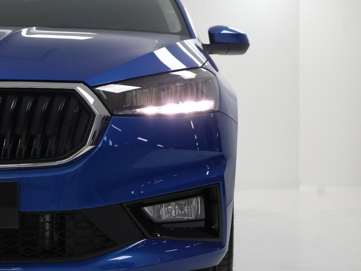 skoda-fabia-2026-gasolina-999cc