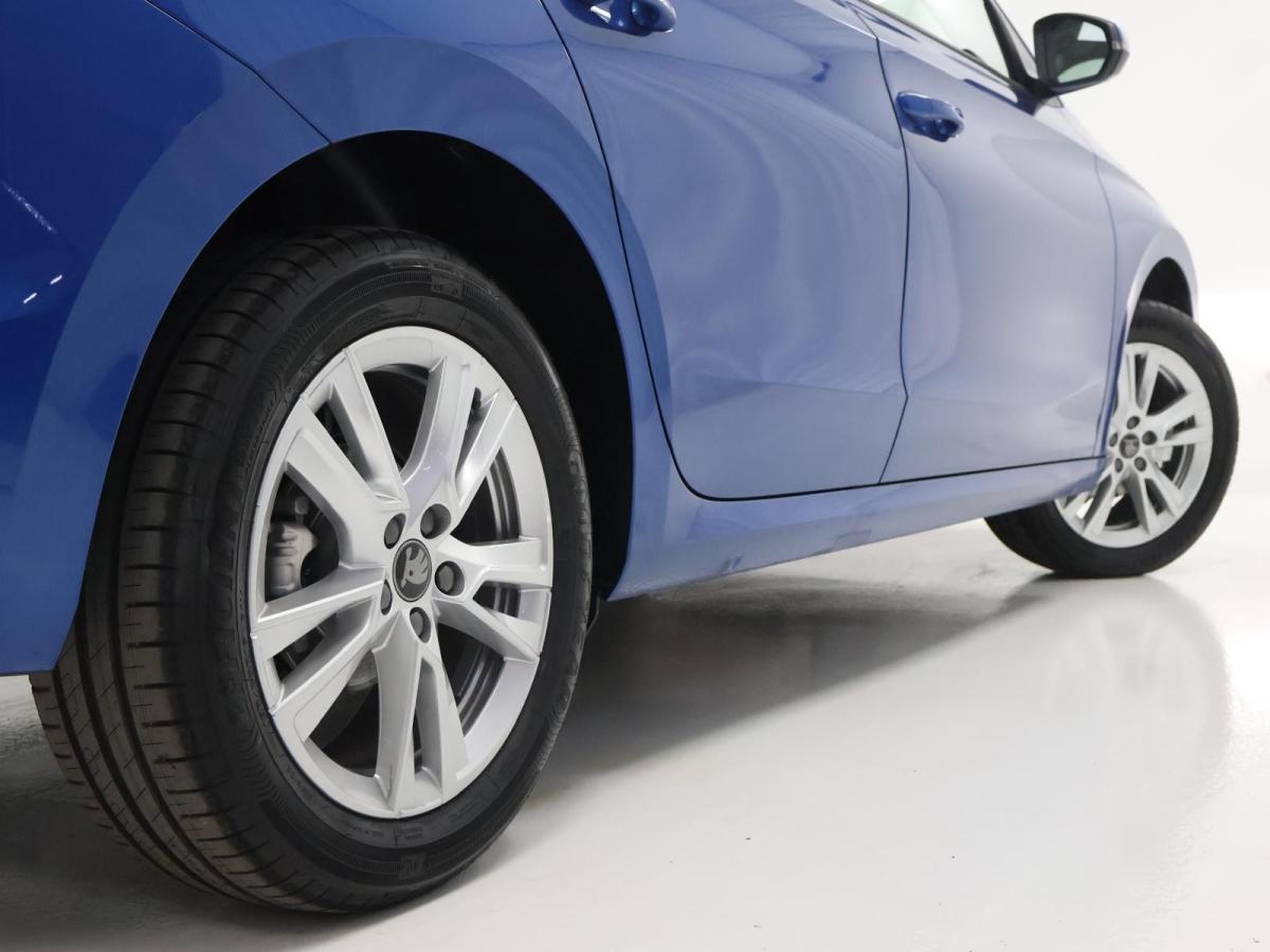 skoda-fabia-2026-gasolina-999cc