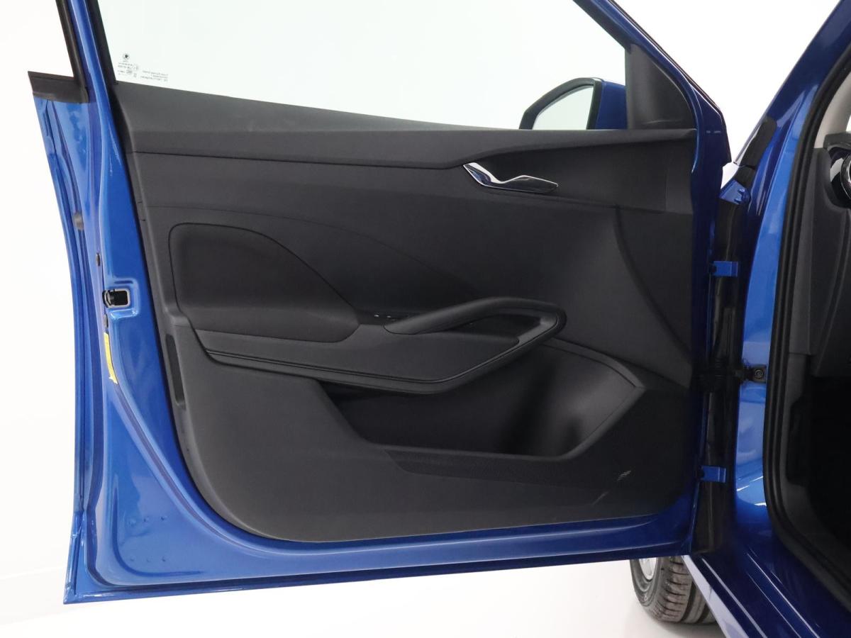 skoda-fabia-2026-gasolina-999cc