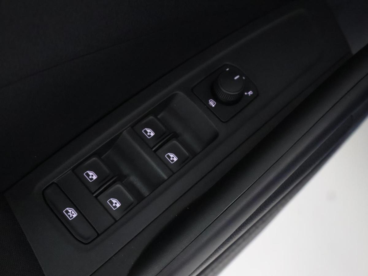 skoda-fabia-2026-gasolina-999cc
