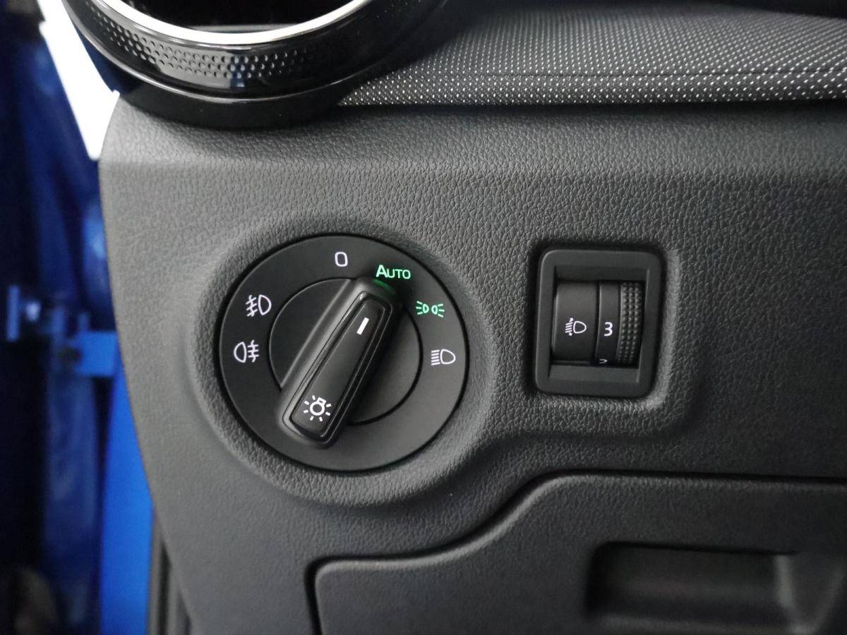 skoda-fabia-2026-gasolina-999cc