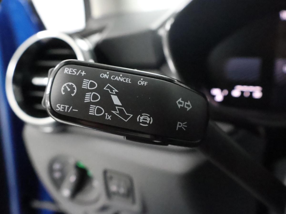 skoda-fabia-2026-gasolina-999cc