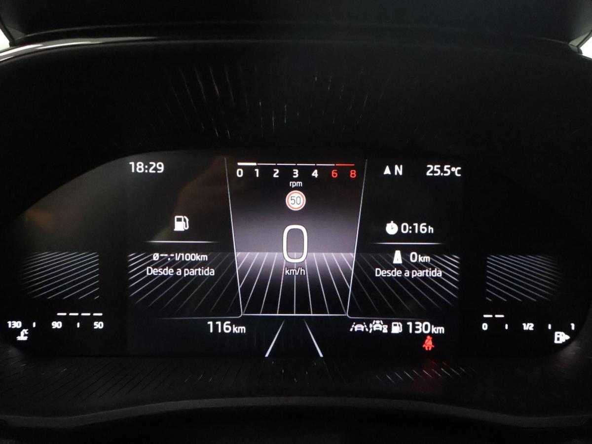 skoda-fabia-2026-gasolina-999cc