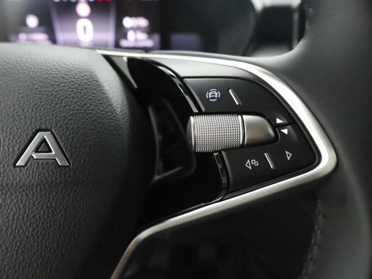 skoda-fabia-2026-gasolina-999cc