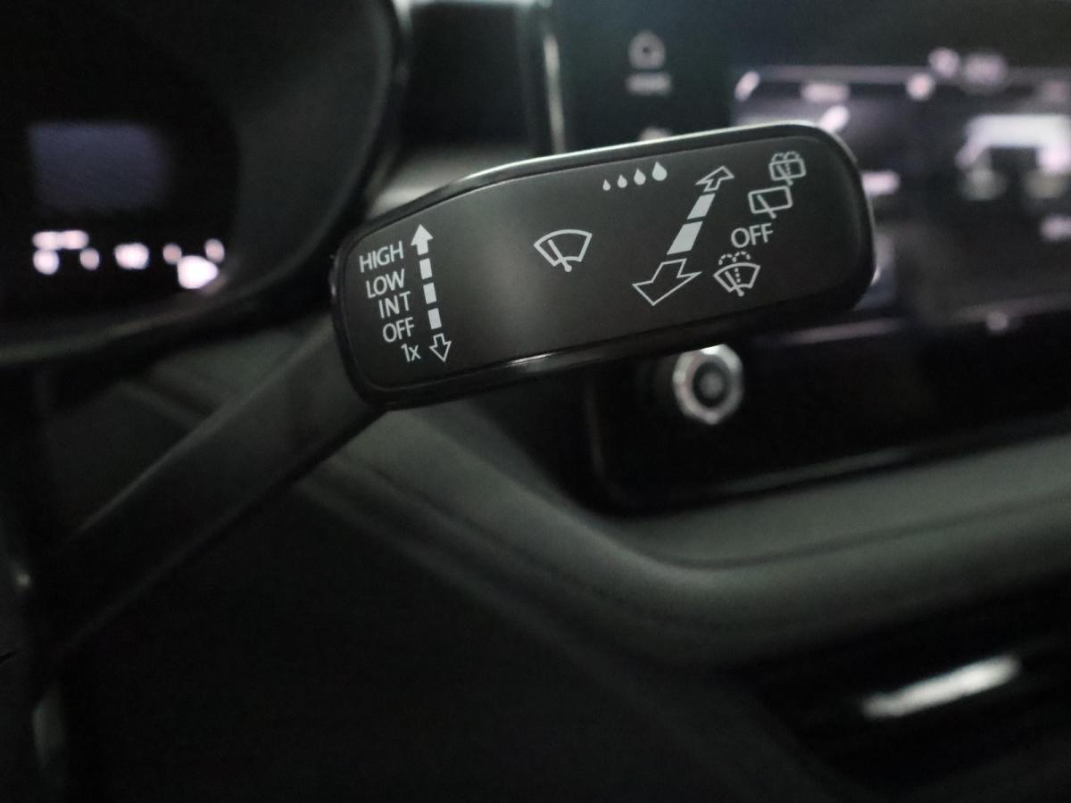 skoda-fabia-2026-gasolina-999cc