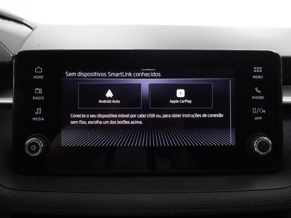 skoda-fabia-2026-gasolina-999cc