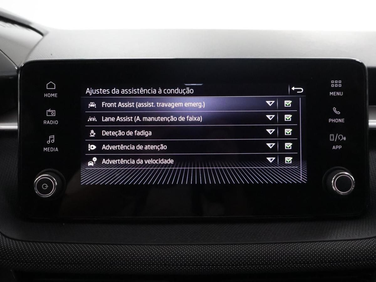 skoda-fabia-2026-gasolina-999cc
