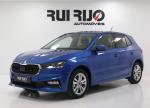 skoda-fabia-2026-gasolina-999cc