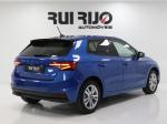 skoda-fabia-2026-gasolina-999cc