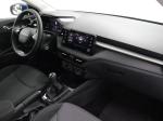 skoda-fabia-2026-gasolina-999cc