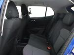 skoda-fabia-2026-gasolina-999cc