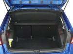 skoda-fabia-2026-gasolina-999cc