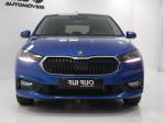 skoda-fabia-2026-gasolina-999cc