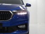 skoda-fabia-2026-gasolina-999cc