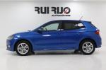 skoda-fabia-2026-gasolina-999cc