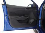 skoda-fabia-2026-gasolina-999cc